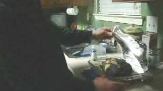 Farmers Cooking Schoolwmv
