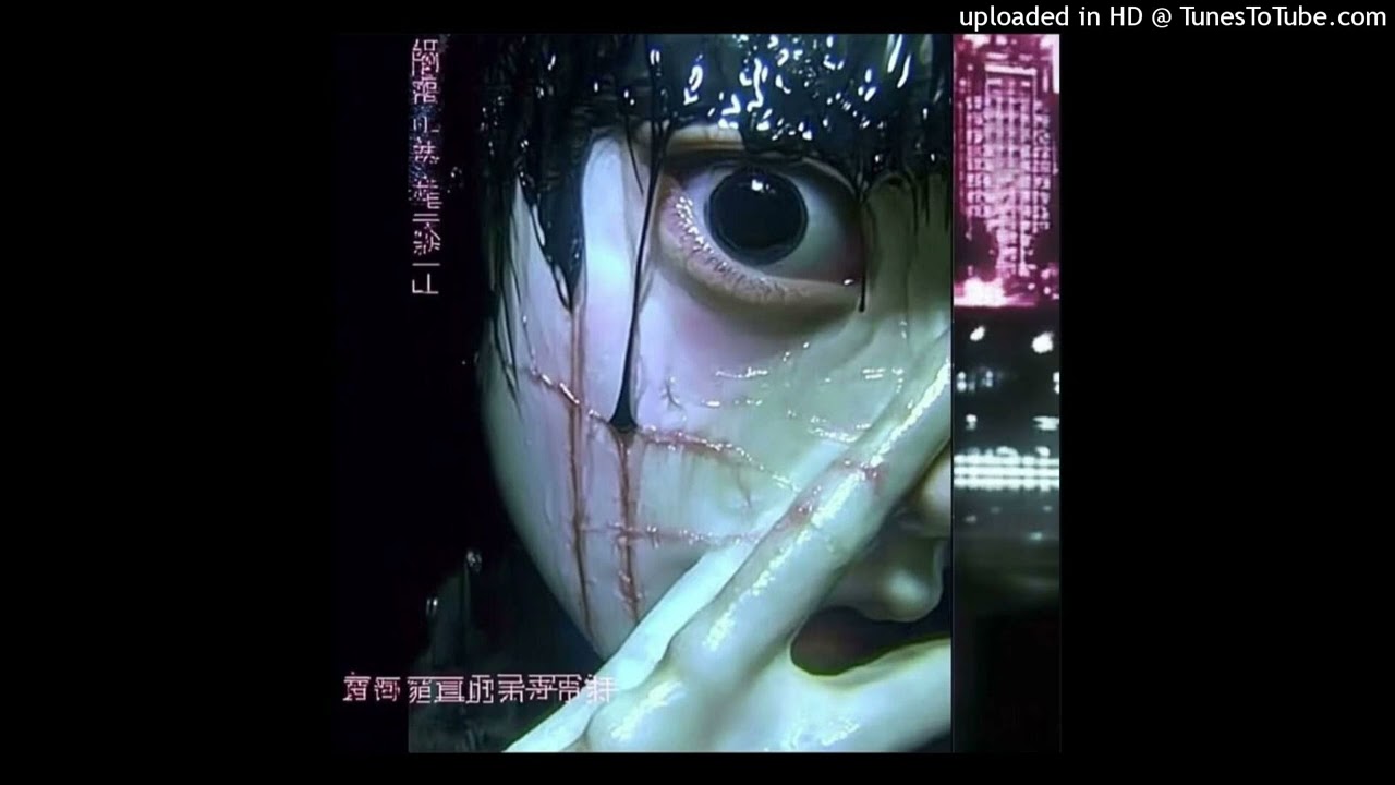 BLEOOD x 2SLIMEY type beat !!!FREE FOR PROFIT!!!