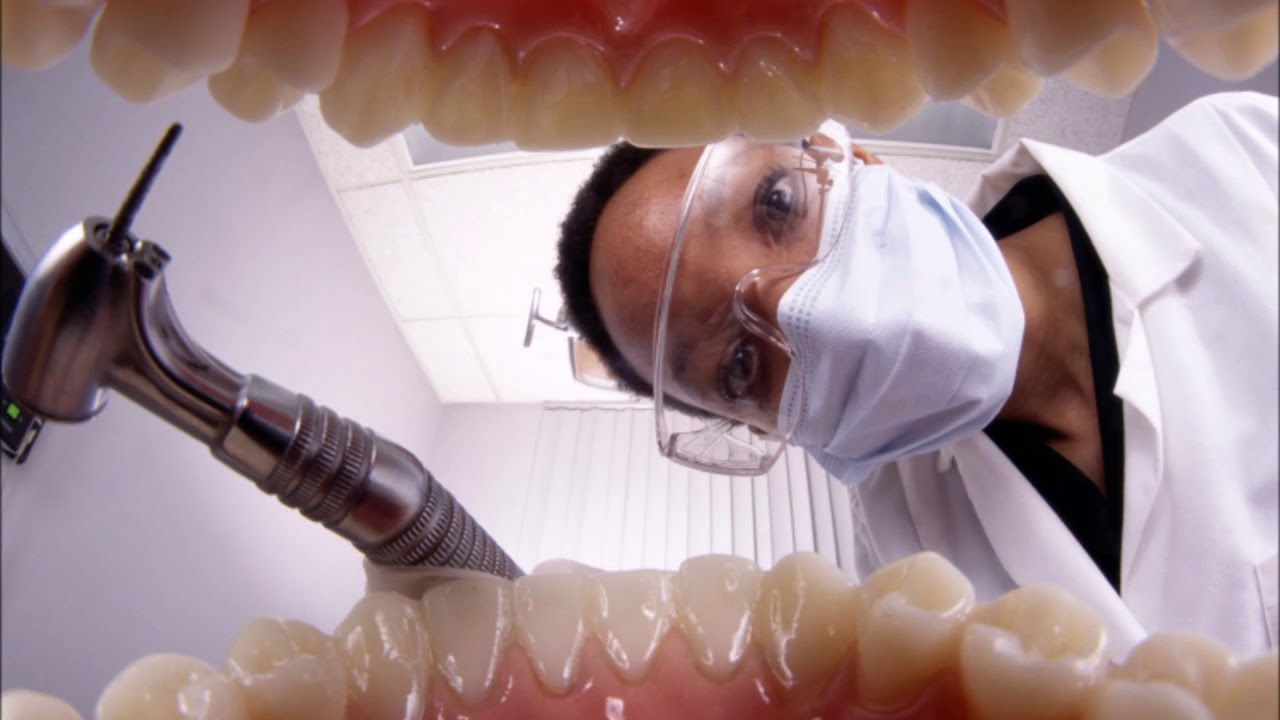 Dentist Drill Noise Free Sound Effects Home and Office Sounds YouTube