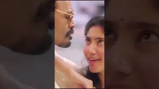 Maari 2   Rowdy Baby Video Song   Dhanush, Sai Pallavi   Yuvan Shankar Raja   Balaji Mohan Resimi