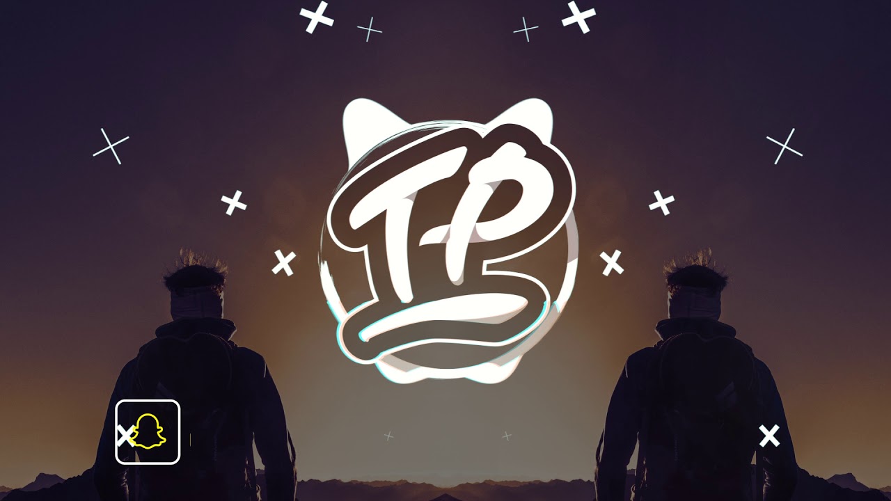 Jay Portal - Really!?