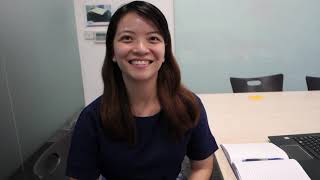 Tan Tock Seng Hospital - Ops Pharmacy