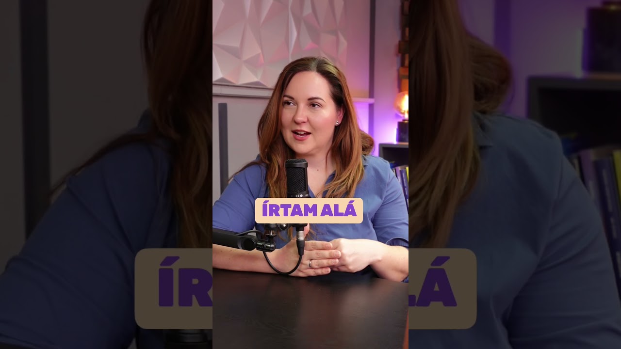 A bank bármikor módosíthatja a kamatomat? 🤔💭