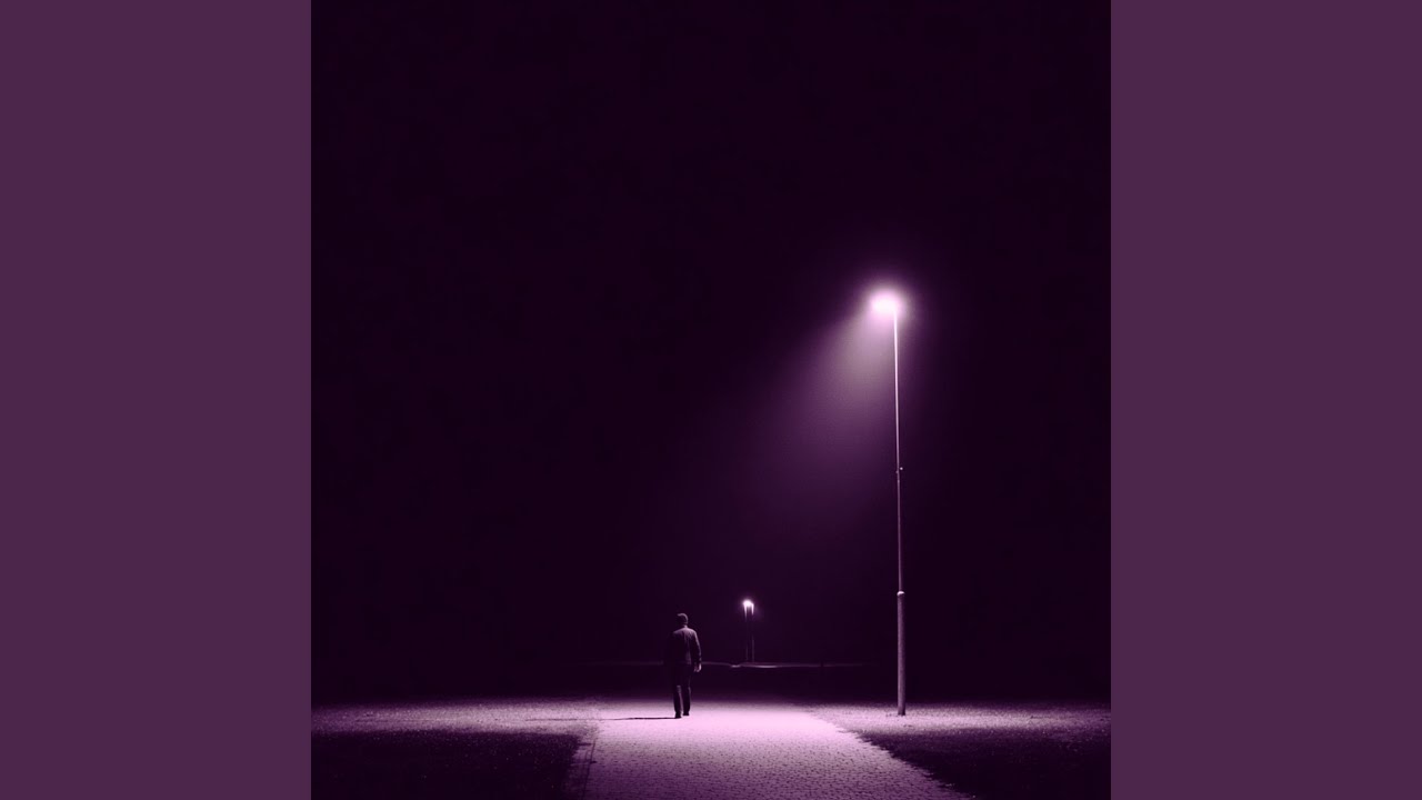 Alone adlı videoyu YouTube'da izle Alone adlı videoyu YouTube'da izle
