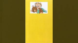 Edith Bunker's Demonized Vomit Insurance - Pamamona Porklather Oops