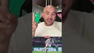 🔥BAJO NIVEL del Piojo Alvarado en Chivas?😱#Chivas #Alvarado #Milito #LigaMX #JesusBernal