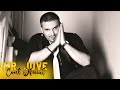 Liviu &amp; Mr Juve - Sa Desfacem Berile