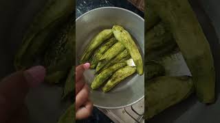 #mast#Bharwa #Karela#NTD#Short