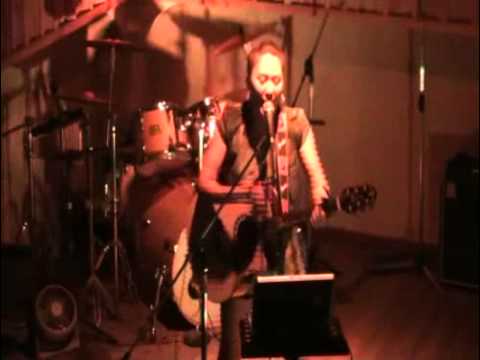 라이브가수 이라희 나만의 방식 김기하 Flv