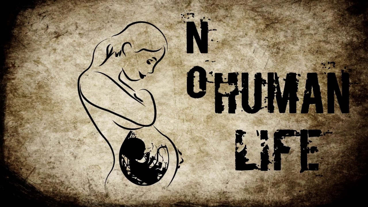 WATER WARS Animation Video, Done by Mihirani Kulasekara