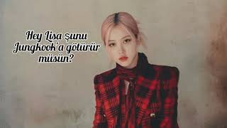 Stajyer Mafya 5. Bölüm