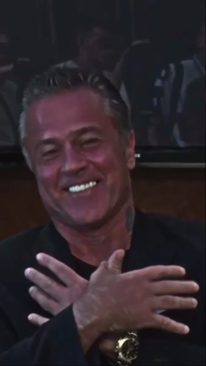 Proud to be Albanian #johnalite #usa #italy #gambinofamily #albania #alb_gango #shqiptar