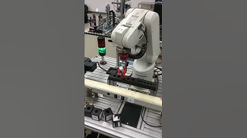 LAB 2 - Name Writing