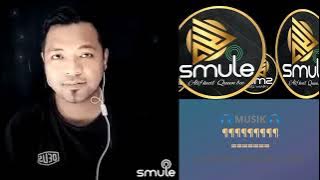 SEHARUSNYA AKU KARAOKE DUET COWOK