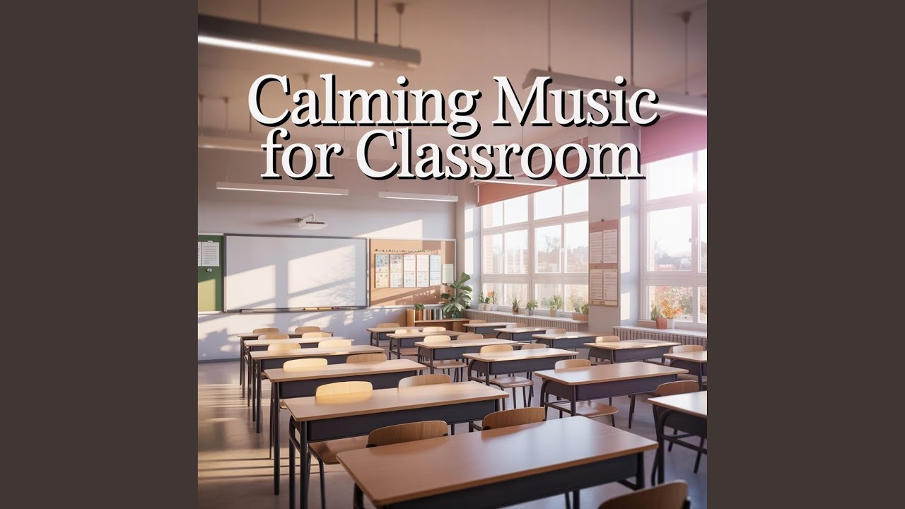 Watch Calm Beats on YouTube Watch Calm Beats on YouTube