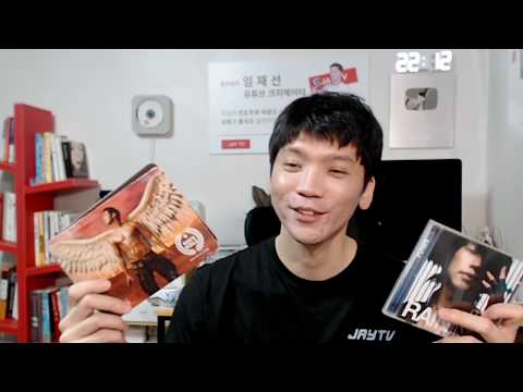 Jay TV <strong>추천</strong> 100 &amp;#39;비 3, 4집&amp;#39; 소개(<strong>과연</strong> 비는 깡을 이겨내고 <strong>다시</strong> 일어설 것인가?) #JayTV