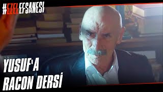 Ramiz Karaeski Kalitesi Asla Tesadüf Değildir Ezel