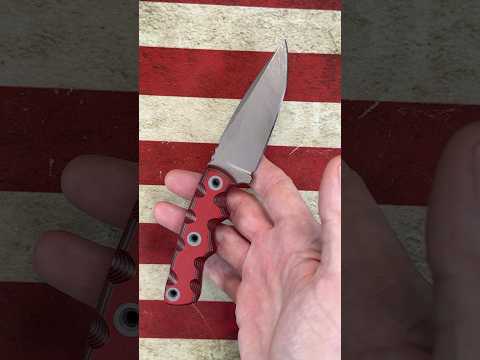 T.Kell - Combatant.    