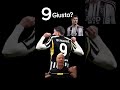 #9#giusto#dusan#juventus