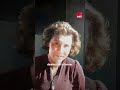 Etty Hillesum, la vie comme principe d’espérance
