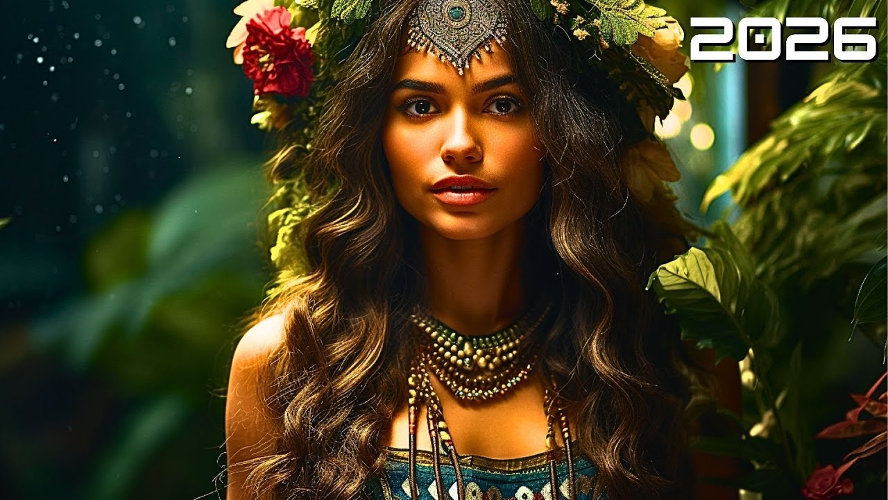 Zdae Cafe De Anatolia TULUM - Burning Horizon — Deep House at Sunset - YouTube