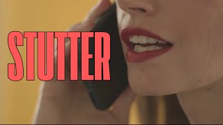 Stutter (World Ends) - Harrison Kipner - Official Music Video