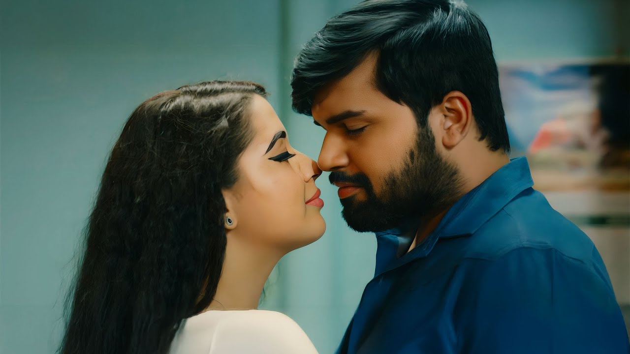 आज मैं तुम्हे गाड़ी चलाना सिखाऊँगी, पहले सीट बेल्ट डालो, फिर स्टीयरिंग व्हील पकड़ो   | Yellow Board