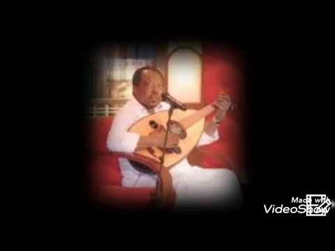 بعدت عني وبعدت عنك كيف البصر بين القديم والجديد من التراث الحضرمي الاصيل