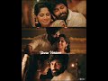 Adi polla mass lovely bgm ckcreations143