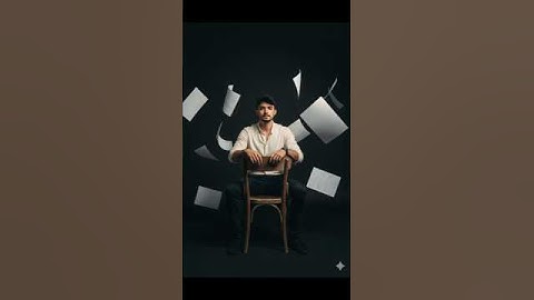 New Google Gemini Photo Editing | Nano Banana Update #shorts #viral #yt