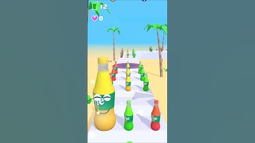 juice run level 29 #juicerun #juicerunshorts #gameshorts