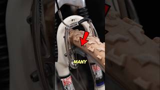 You Won't Believe How Old Bike Brakes Worked!😳 You Won't Believe How Old Bike Brakes Worked!😳