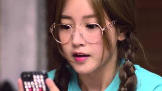 T-ARA(티아라) Soyeon Web Drama Teaser #1