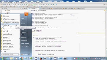 Disable VT-X, check and install HAXM for Android Studio