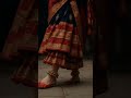 putulbari house kolkata story || Haunted places || Dar Ki Ek Baat