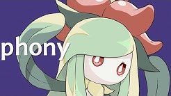 しぇいどch Youtube