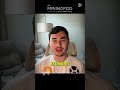 How much bitcoin mining is in Kazakhstan?