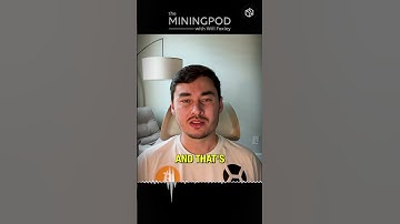 How much bitcoin mining is in Kazakhstan?