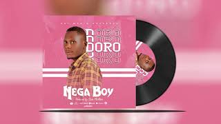 Nega Boy Doro Official Audio now is out on all Digital platforms