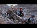 Magnum tv s6e22  kyrgyzstan part ii midasian ibex