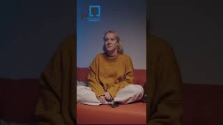 New Arrival Imou Stock Available Netlink Security Solution