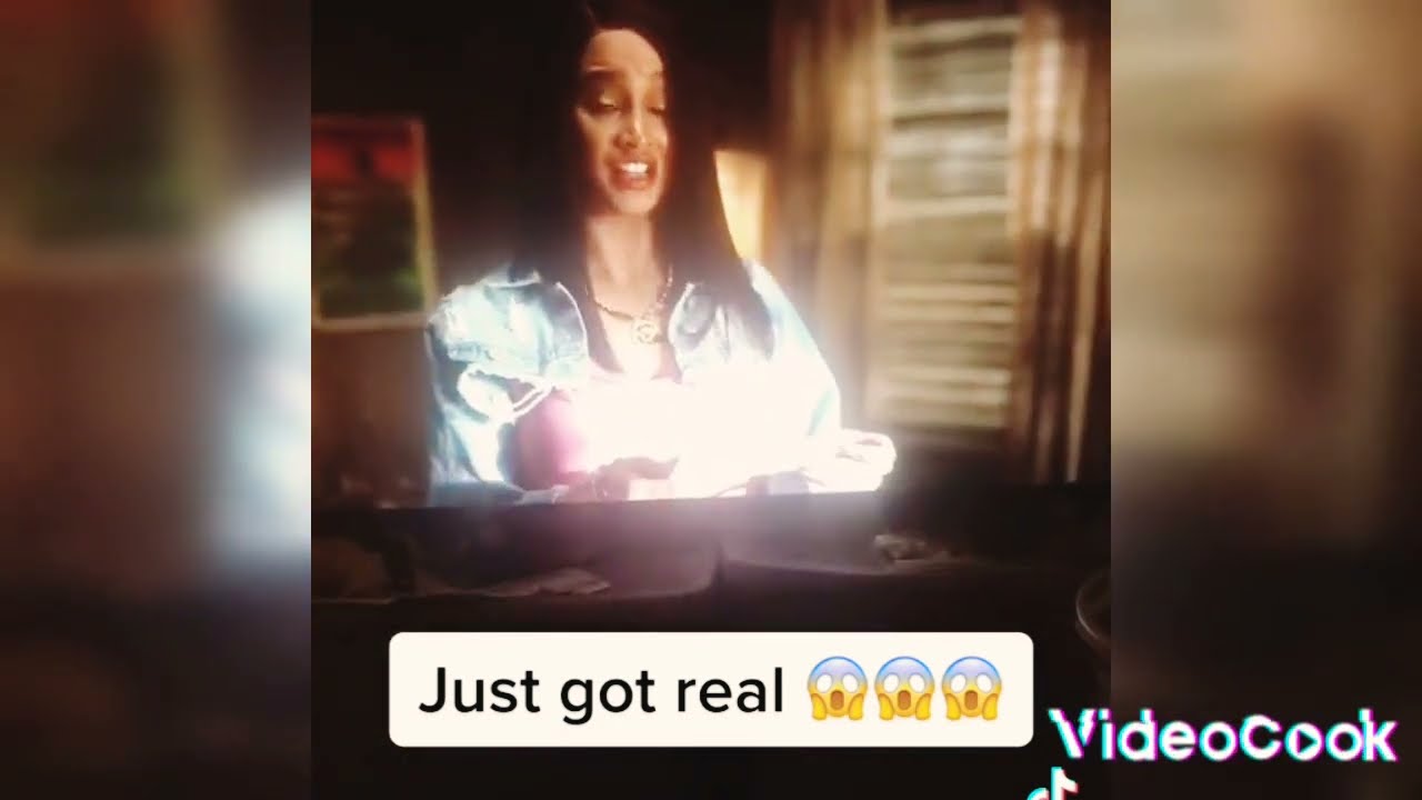 UNCLE CLIFFORD BOUGHT THE CLUB BACK FROM AUTUMN SHE WAS MAD😡