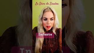 DONDE NACIÓ #pedroinfante ? #podcast #chisme #farandula #viralshort #storytime #music #espectaculo