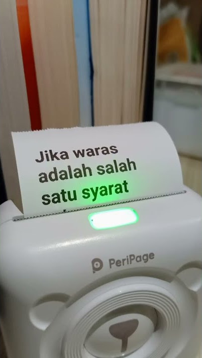 TERGILA-GILA #lovestatus #quotes #status #story #tiktok #shorts #trendingshorts #funnyvideo