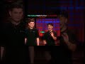 This tiny keycard ends doomscrolling… and Shark Tank was impressed 🤯 @tap.bloom #bloomcard