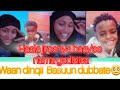 ЁЯШВBasuun Mootummaa Mootummaa Ta U Barbaada Haala Keessa Jiruu Mucaan Kun Yeroo AmmattiЁЯе ЁЯШвЁЯе ЁЯШВBasuun Mootummaa Mootummaa Ta U Barbaada Haala Keessa Jiruu Mucaan Kun Yeroo AmmattiЁЯе ЁЯШвЁЯе