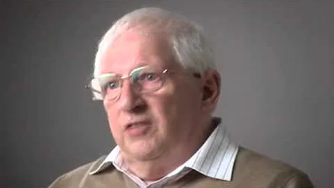Stephen Mathews
