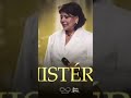 Roberta Miranda: Mistério Deixe seu Like e iscreva se no canal Obrigado a todos os inscritos