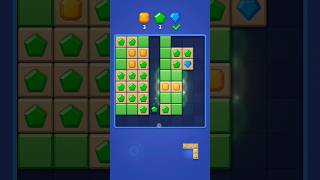 99%fail im solve this puzzle #games #puzzlefrenzy #gaming #braintestsolution #shorts