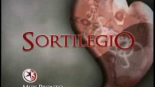 Sortilegio Promo 1